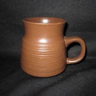 Denby Mayflower Coffee Mug