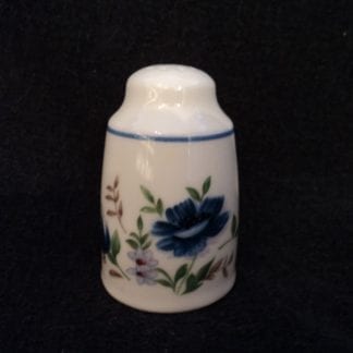Royal Albert Meadow Song Shaker - 9 Hole Only