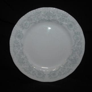 Paragon Melanie Bread & Butter Plate