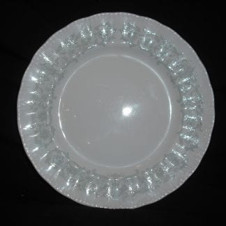 Paragon Melanie Salad Plate