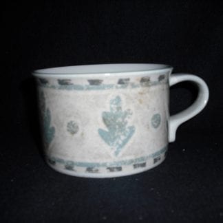 Mikasa Melodia CAA05 Teacup Only NEW
