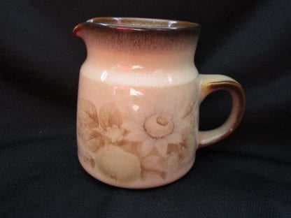 Denby Memories Creamer - Large