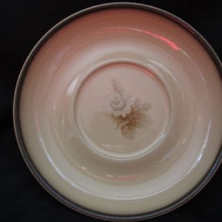 Denby Memories Saucer Only