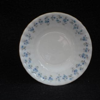 Royal Albert Memory Lane Fruit Nappie