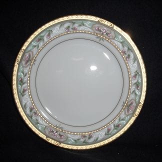 Mikasa Merrick L5517 Bread & Butter Plate NEW
