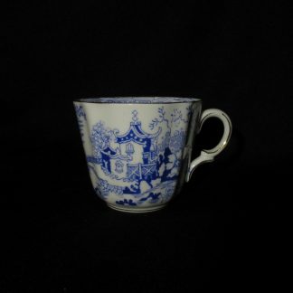 Royal Albert Mikado Teacup Only