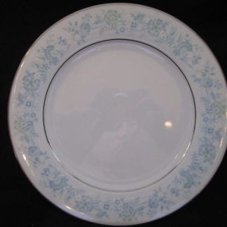 Noritake Milford 2227 Dinner Plate