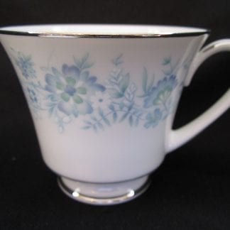 Noritake Milford 2227 Teacup Only