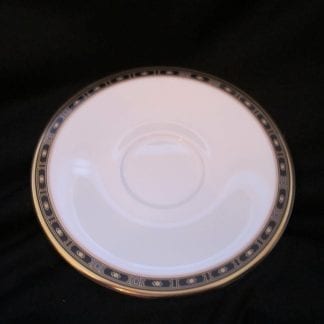 Royal Doulton Monaco H5133 Saucer Only