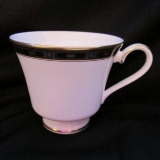 Royal Doulton Monaco H5133 Teacup Only
