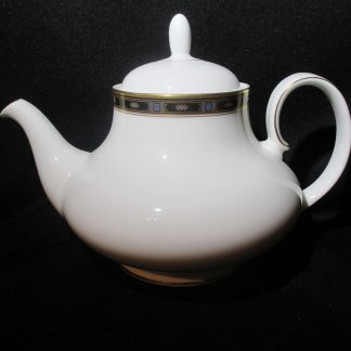 Royal Doulton Monaco H5133 Teapot