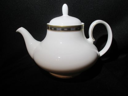 Royal Doulton Monaco H5133 Teapot