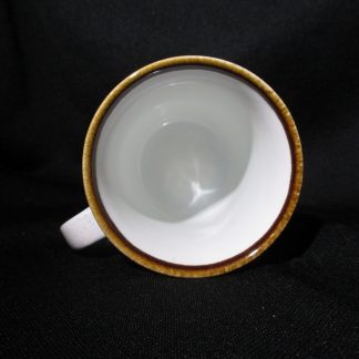 Mikasa Natural Beauty C900 Coffee Mug