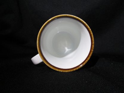 Mikasa Natural Beauty C900 Coffee Mug