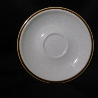 Mikasa Natural Beauty C900 Saucer Only