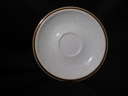 Mikasa Natural Beauty C900 Saucer Only