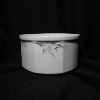 Royal Doulton Nimbus Souffle - Small