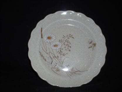 Royal Doulton Norfolk LS1050 Bread & Butter Plate