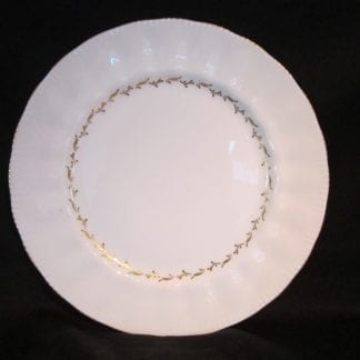 Paragon Orleans Dinner Plate