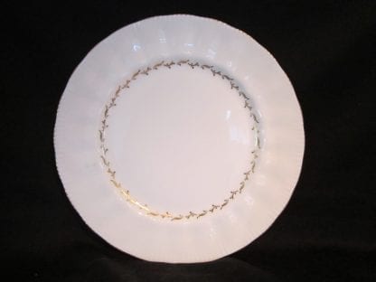 Paragon Orleans Dinner Plate