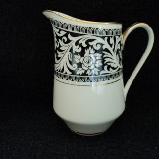Mikasa Oxford A1147 Creamer