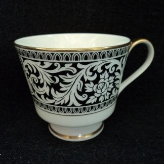 Mikasa Oxford A1147 Teacup Only