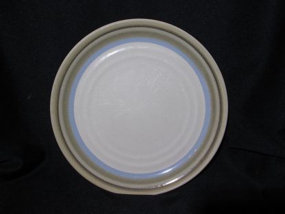 Noritake Painted Desert Dinner Plate
