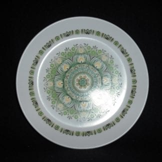 Noritake Palos Verde 9020 Bread & Butter Plate