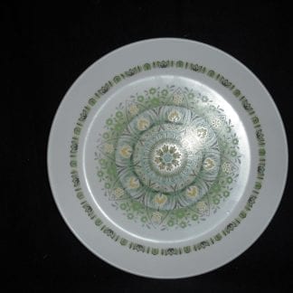 Noritake Palos Verde 9020 Salad Plate