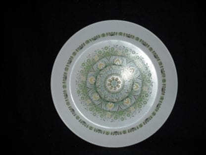 Noritake Palos Verde 9020 Salad Plate