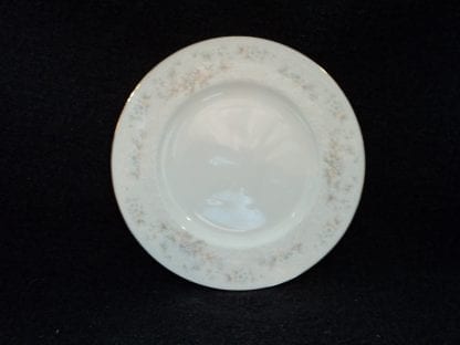 Noritake Patience 2964 Bread & Butter Plate