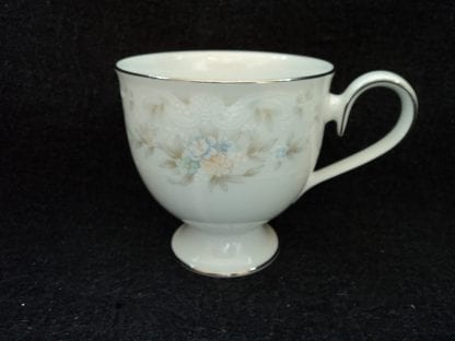 Noritake Patience 2964 Teacup Only