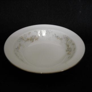 Noritake Patience 2964 Fruit Nappie