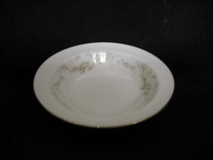Noritake Patience 2964 Fruit Nappie