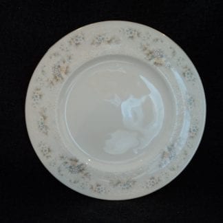 Noritake Patience 2964 Salad Plate