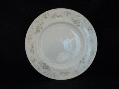 Noritake Patience 2964 Salad Plate
