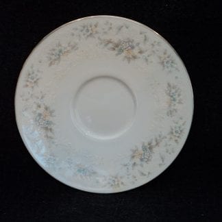 Noritake Patience 2964 Saucer Only