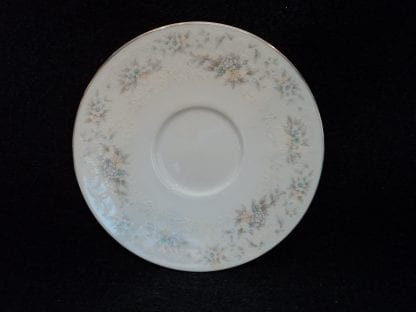 Noritake Patience 2964 Saucer Only