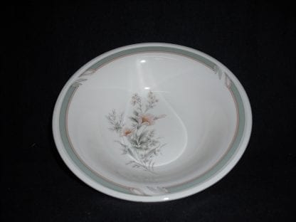 Noritake Pennfield 9172 Soup Or Cereal Bowl