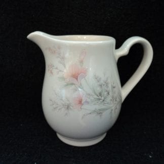 Noritake Pennfield 9172 Creamer