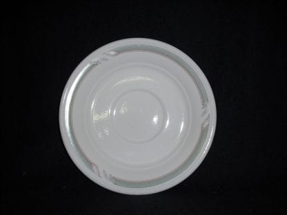 Noritake Pennfield 9172 Saucer Only