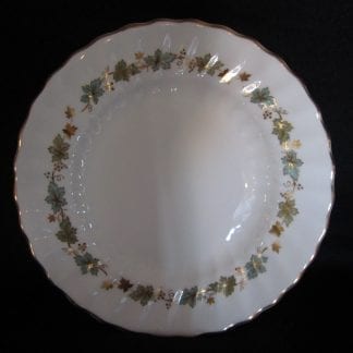 Royal Doulton Piedmont H4967 Bread & Butter Plate