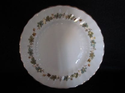 Royal Doulton Piedmont H4967 Bread & Butter Plate