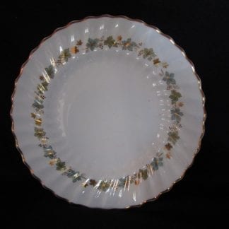 Royal Doulton Piedmont H4967 Salad Plate