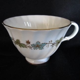 Royal Doulton Piedmont H4967 Teacup Only
