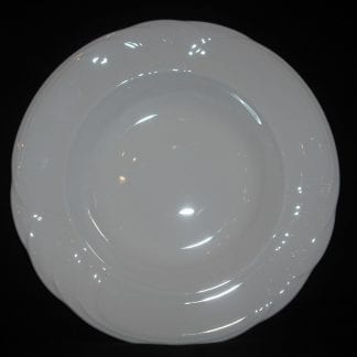 Royal Doulton Profile H5176 Rim Soup Bowl