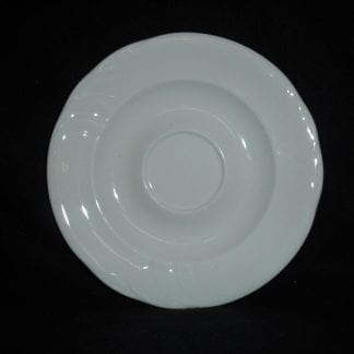 Royal Albert Profile Saucer Only NEW