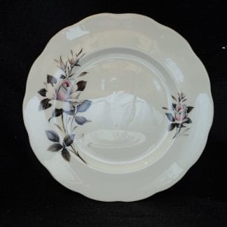 Royal Albert Queens Messenger Dinner Plate