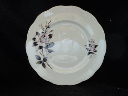 Royal Albert Queens Messenger Dinner Plate