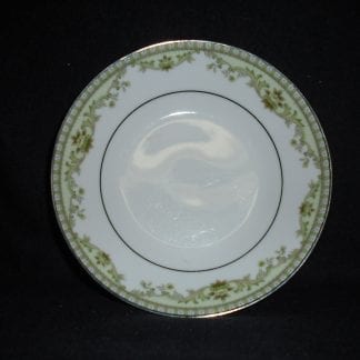 Noritake Raleigh 2487 Bread & Butter Plate